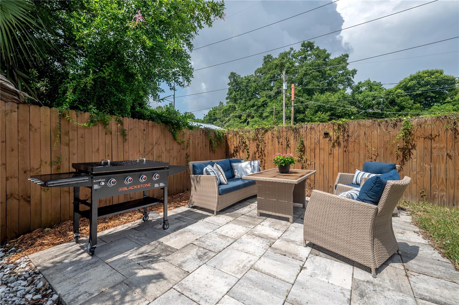 1203 E 33RD AVE, TAMPA, FL, 33603