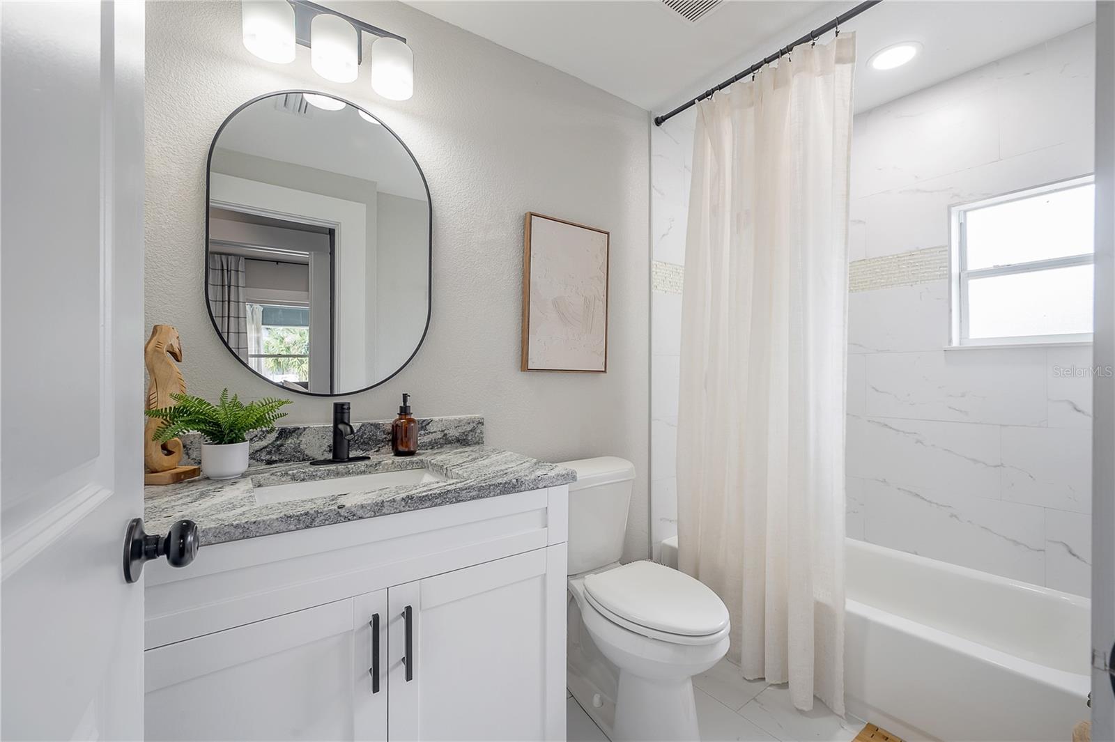 1203 E 33RD AVE, TAMPA, FL, 33603