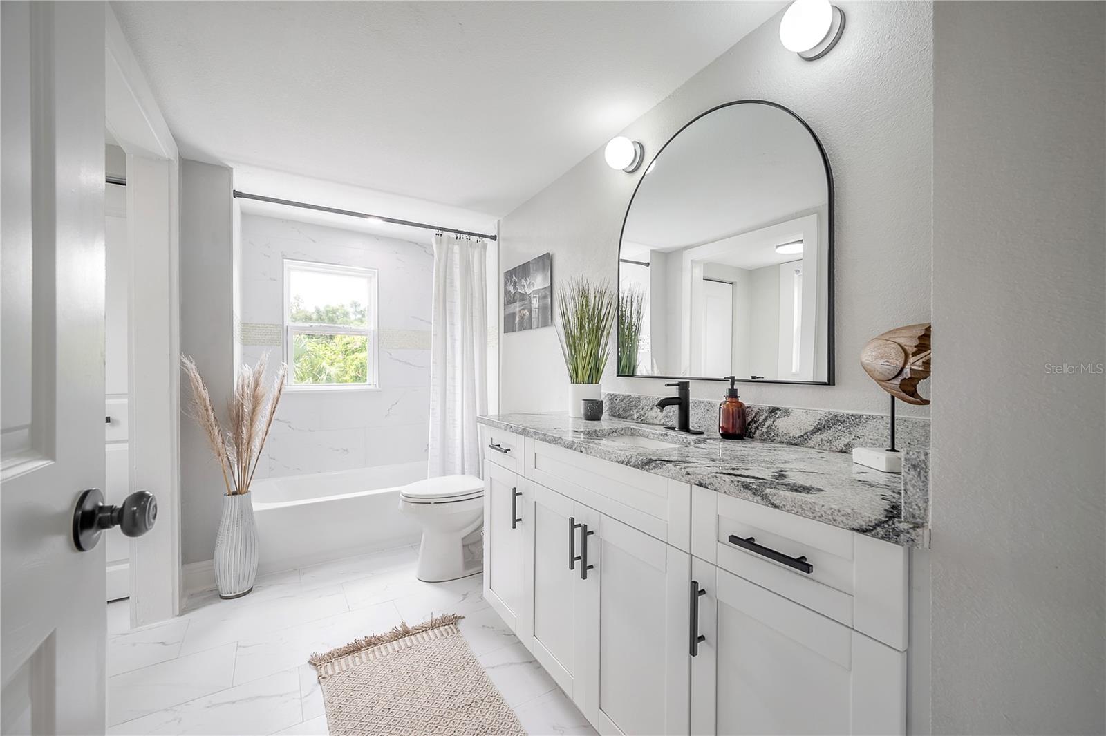 1203 E 33RD AVE, TAMPA, FL, 33603