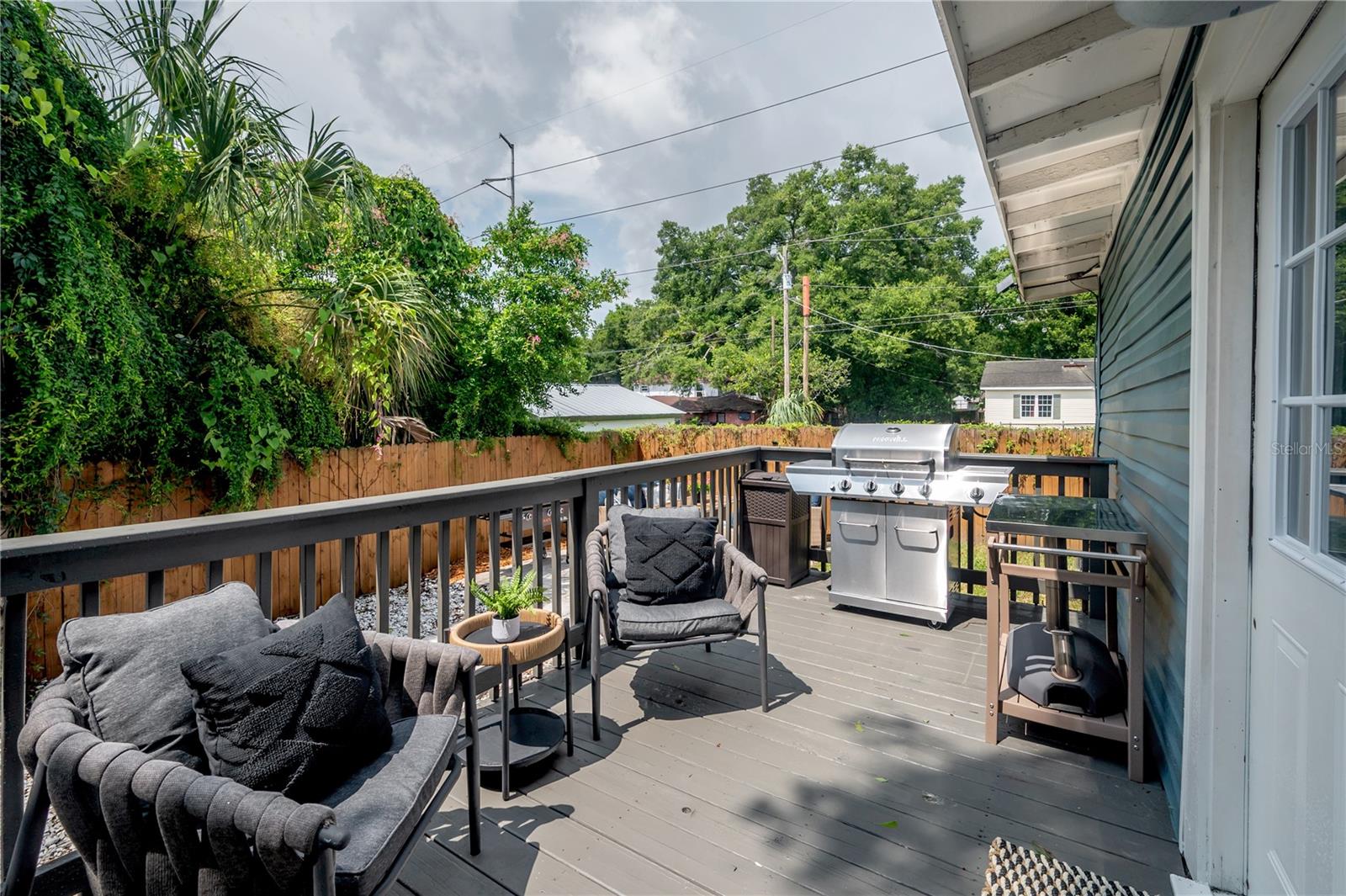 1203 E 33RD AVE, TAMPA, FL, 33603