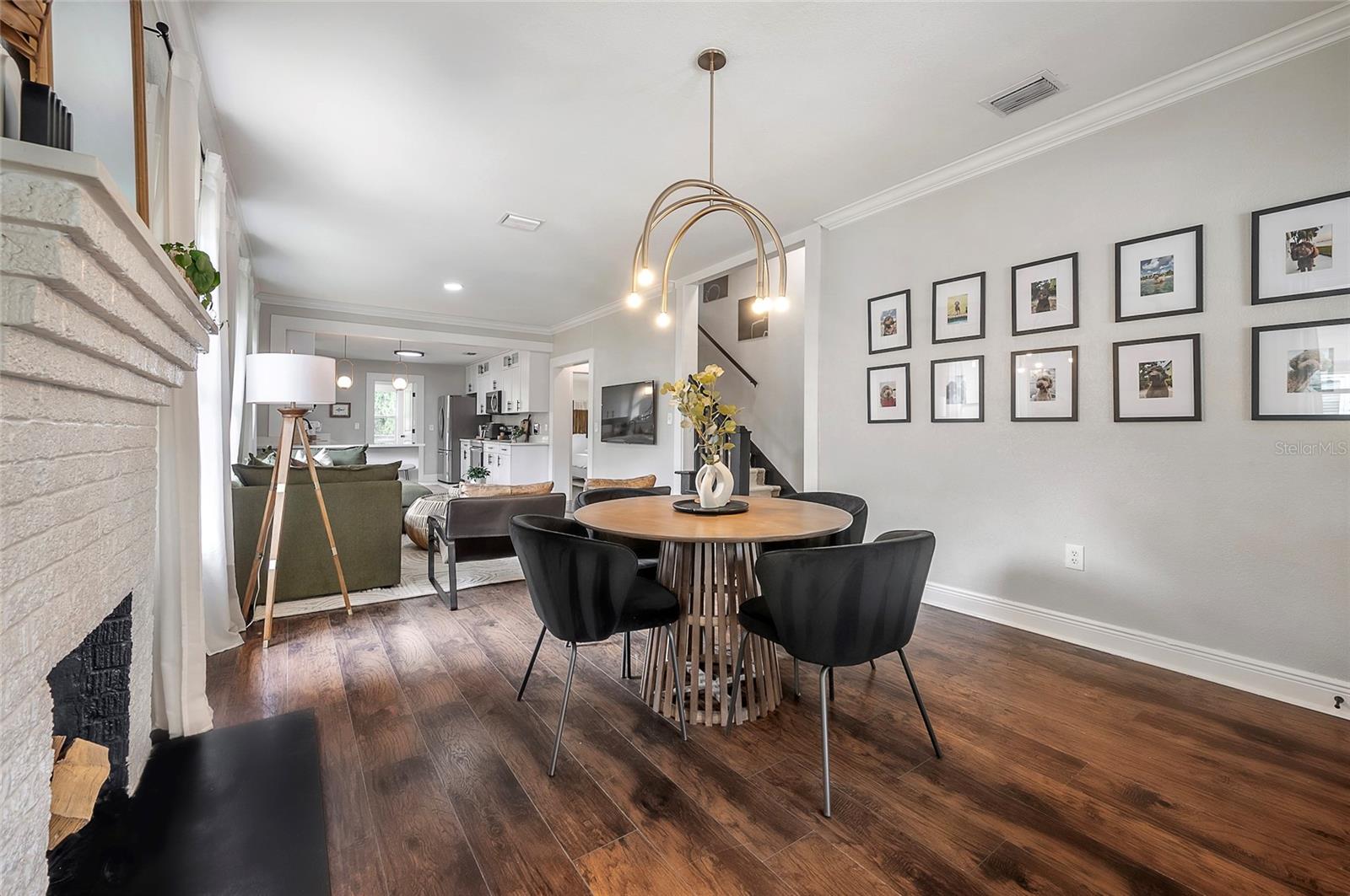 1203 E 33RD AVE, TAMPA, FL, 33603