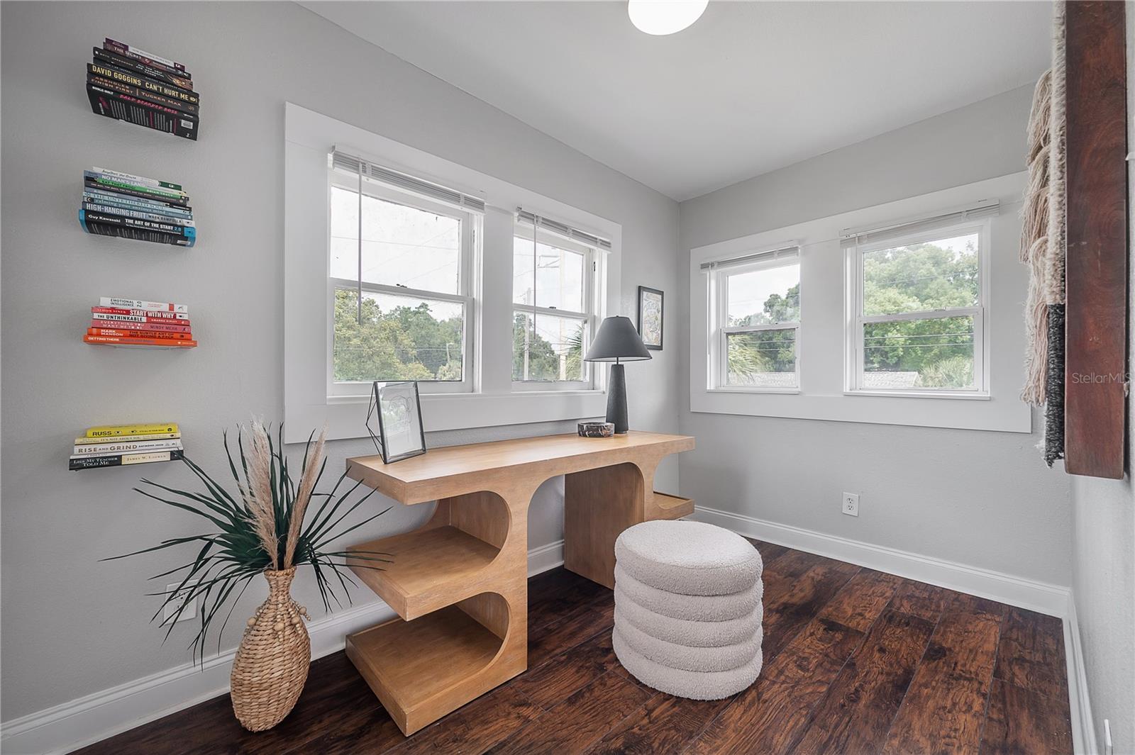 1203 E 33RD AVE, TAMPA, FL, 33603