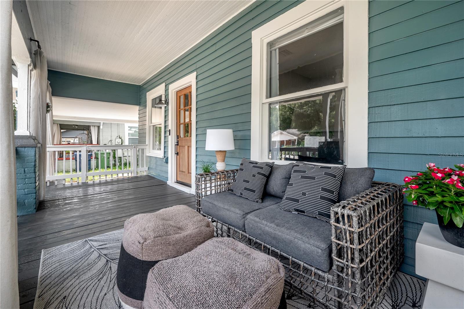 1203 E 33RD AVE, TAMPA, FL, 33603