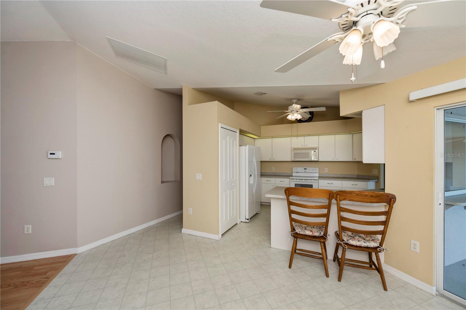 27081 SOLOMON DR, PUNTA GORDA, FL, 33983