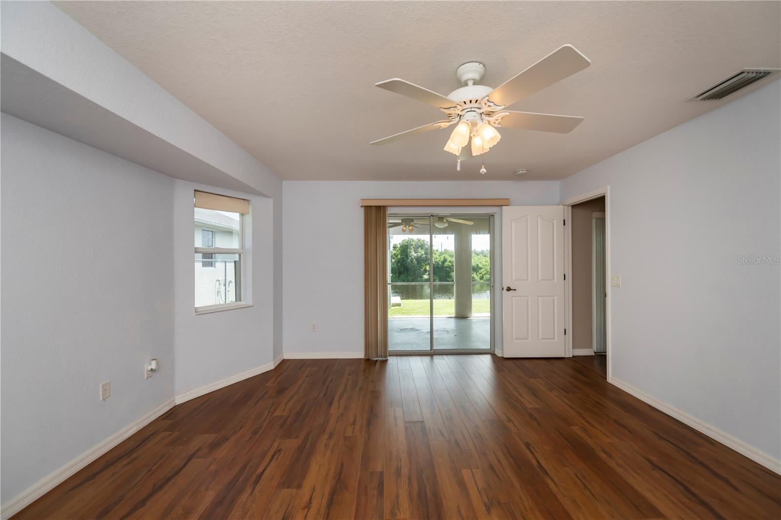 27081 SOLOMON DR, PUNTA GORDA, FL, 33983