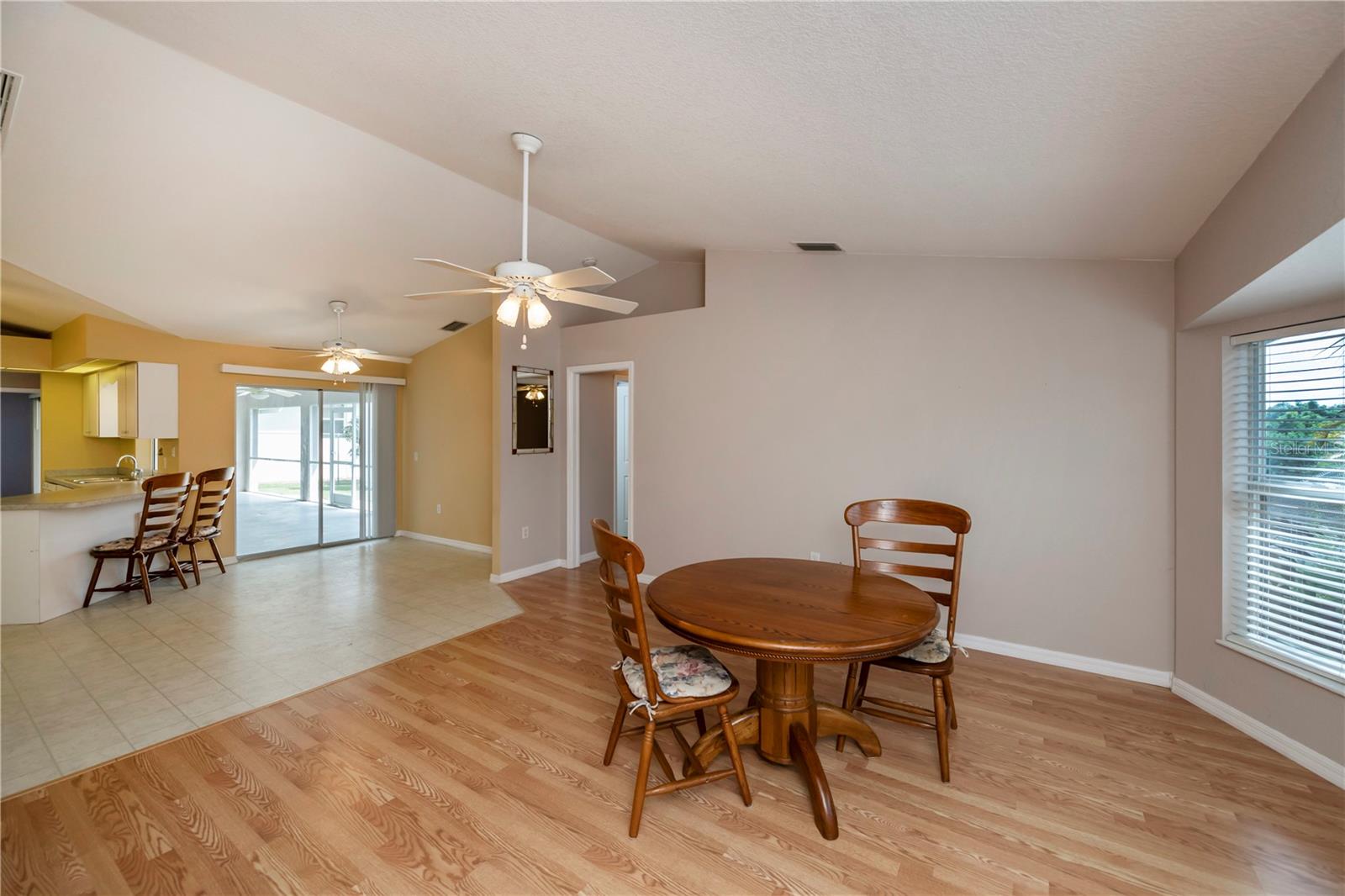 27081 SOLOMON DR, PUNTA GORDA, FL, 33983