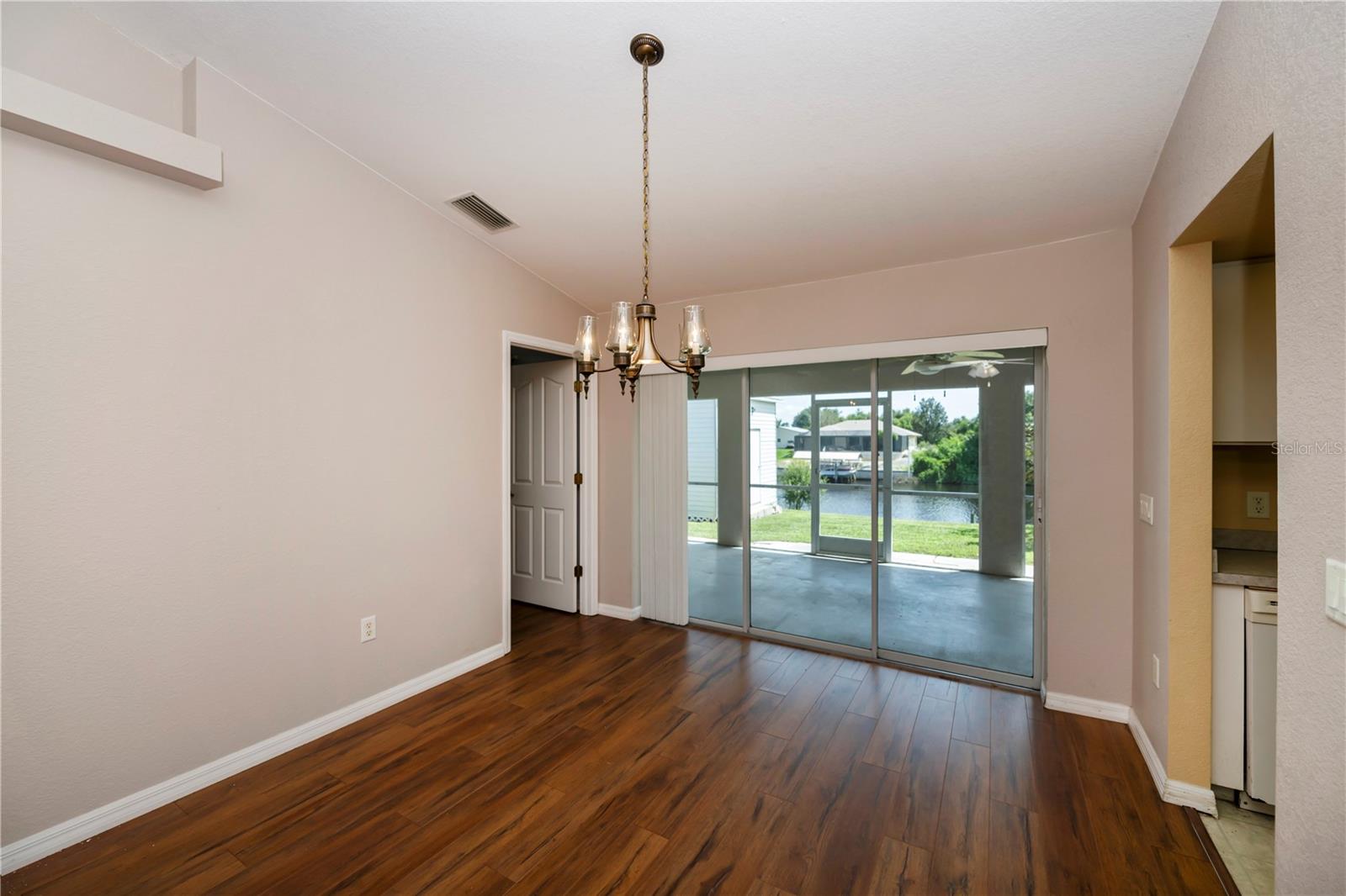27081 SOLOMON DR, PUNTA GORDA, FL, 33983