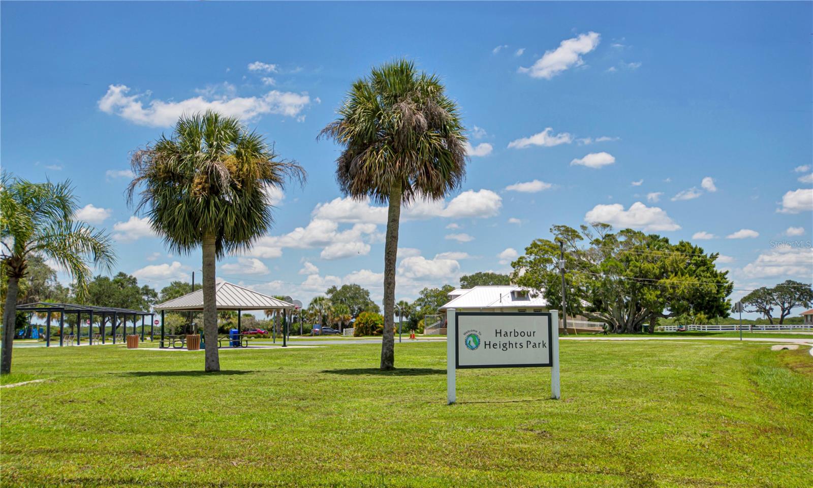 27081 SOLOMON DR, PUNTA GORDA, FL, 33983