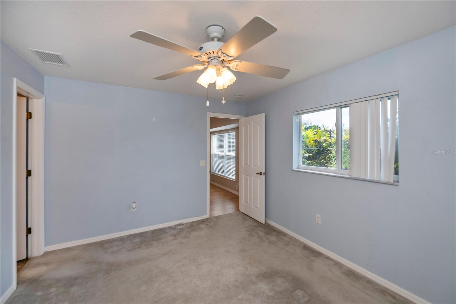 27081 SOLOMON DR, PUNTA GORDA, FL, 33983