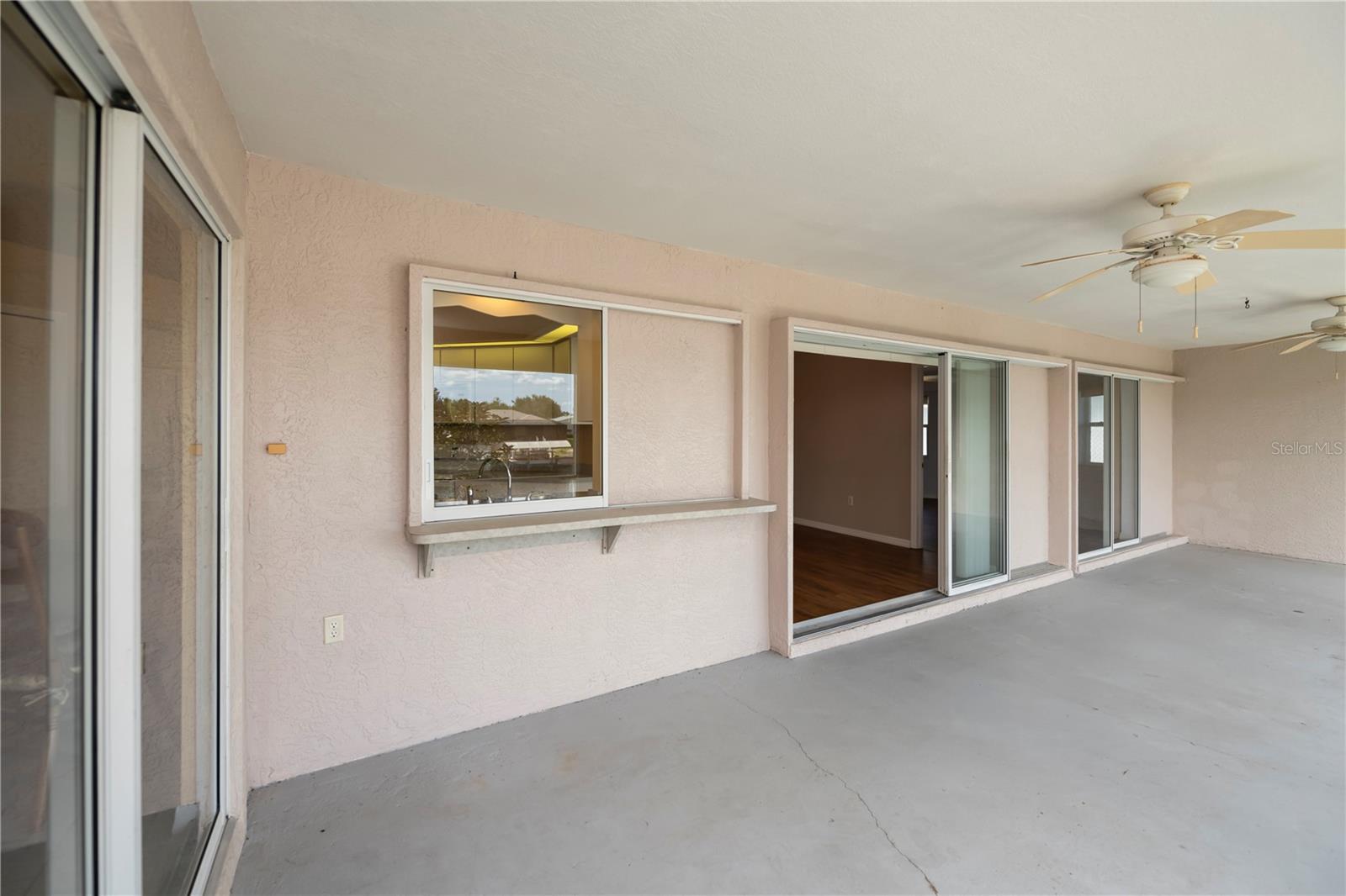 27081 SOLOMON DR, PUNTA GORDA, FL, 33983