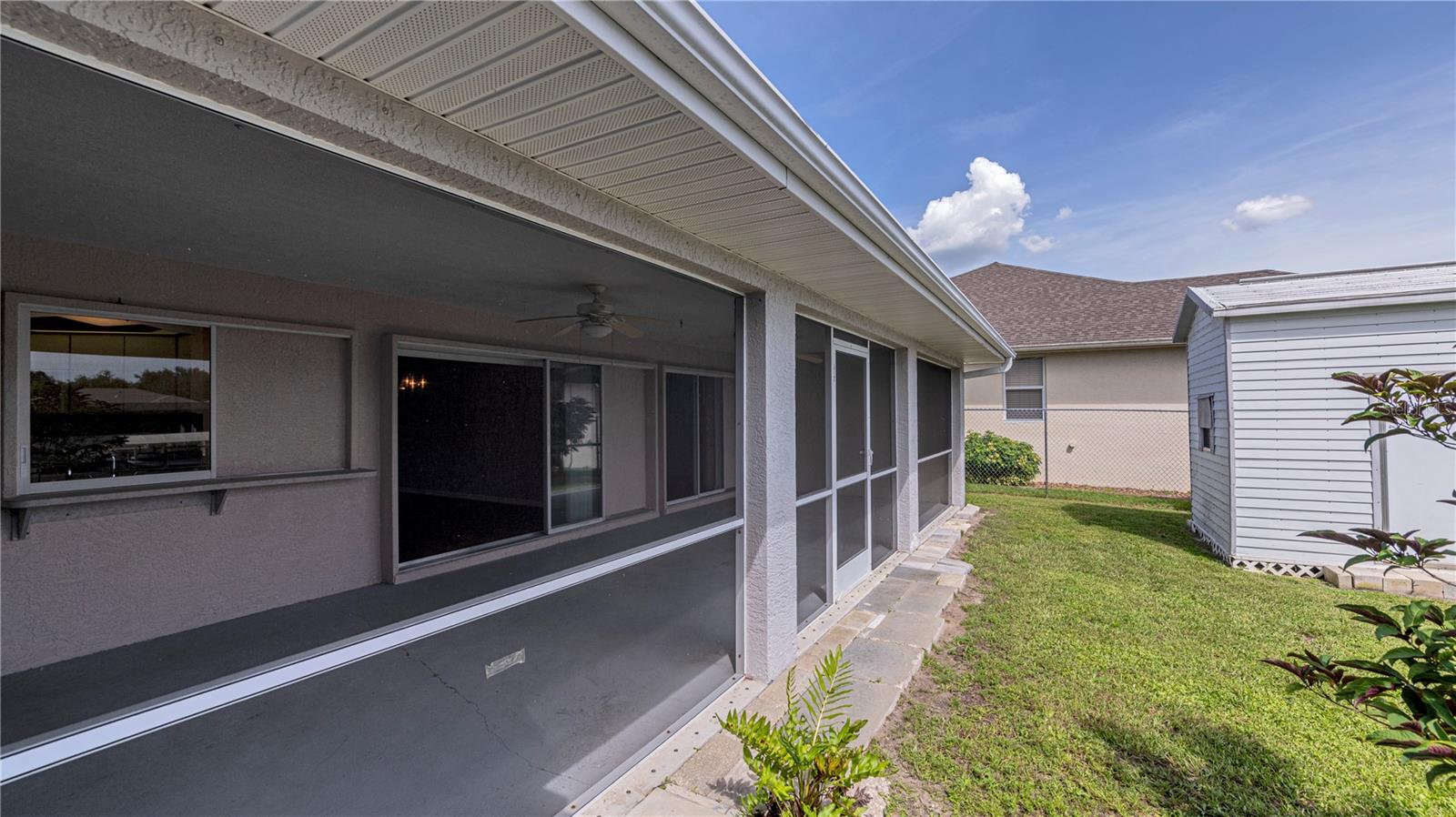 27081 SOLOMON DR, PUNTA GORDA, FL, 33983