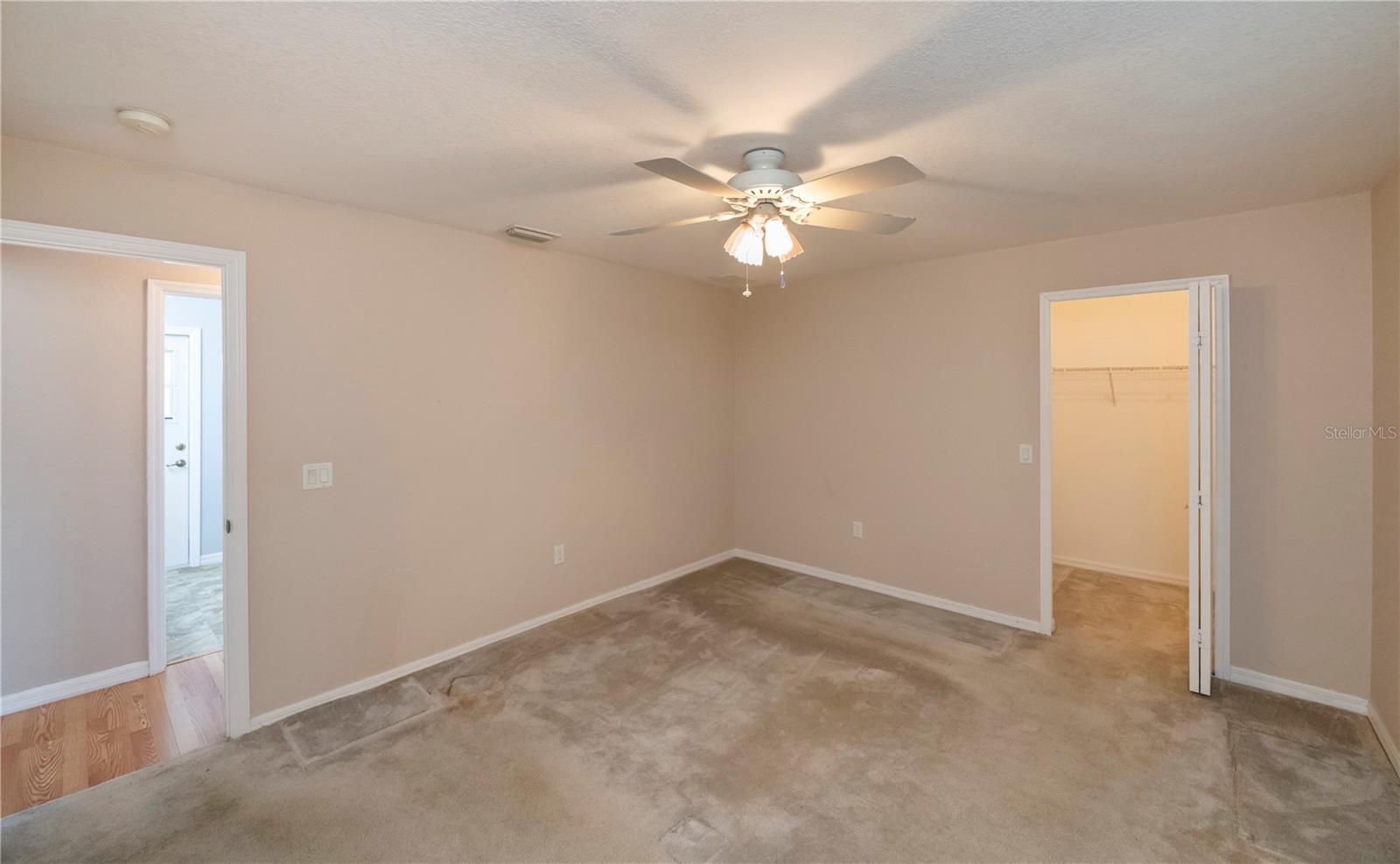 27081 SOLOMON DR, PUNTA GORDA, FL, 33983