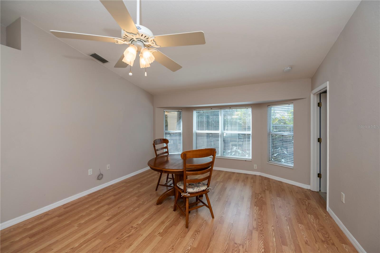 27081 SOLOMON DR, PUNTA GORDA, FL, 33983