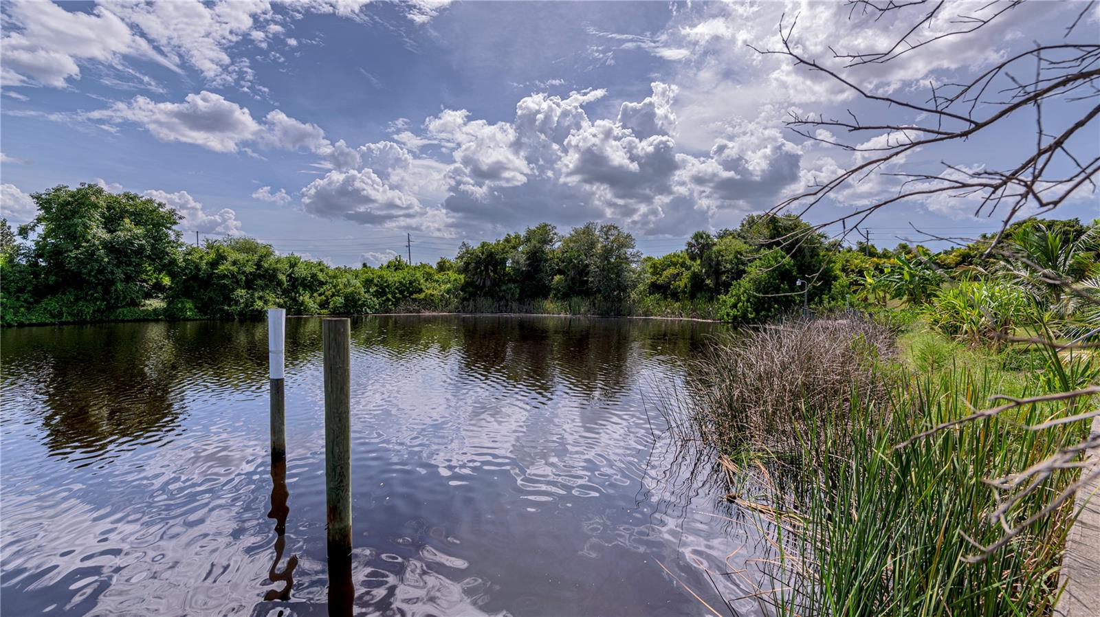 27081 SOLOMON DR, PUNTA GORDA, FL, 33983