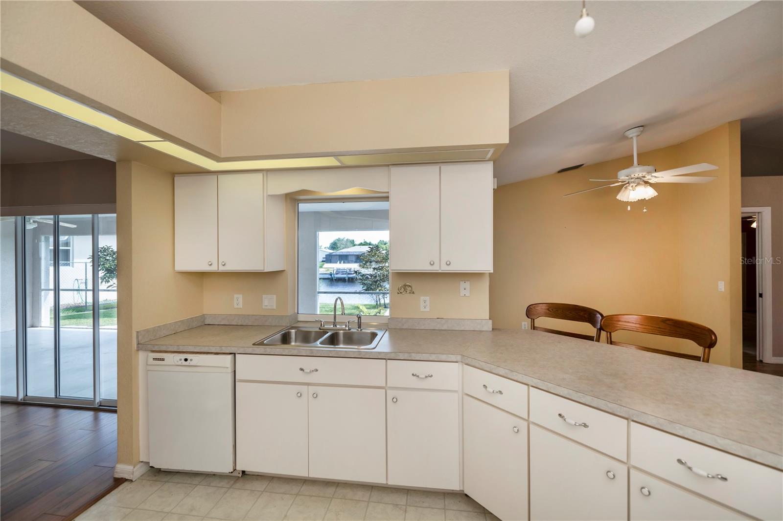 27081 SOLOMON DR, PUNTA GORDA, FL, 33983