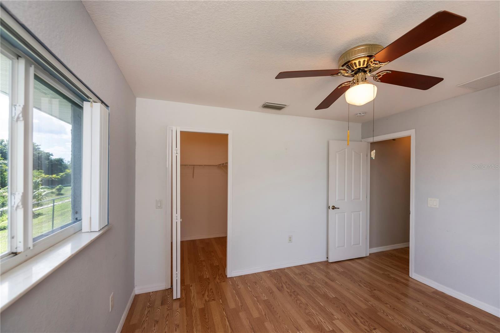 27081 SOLOMON DR, PUNTA GORDA, FL, 33983