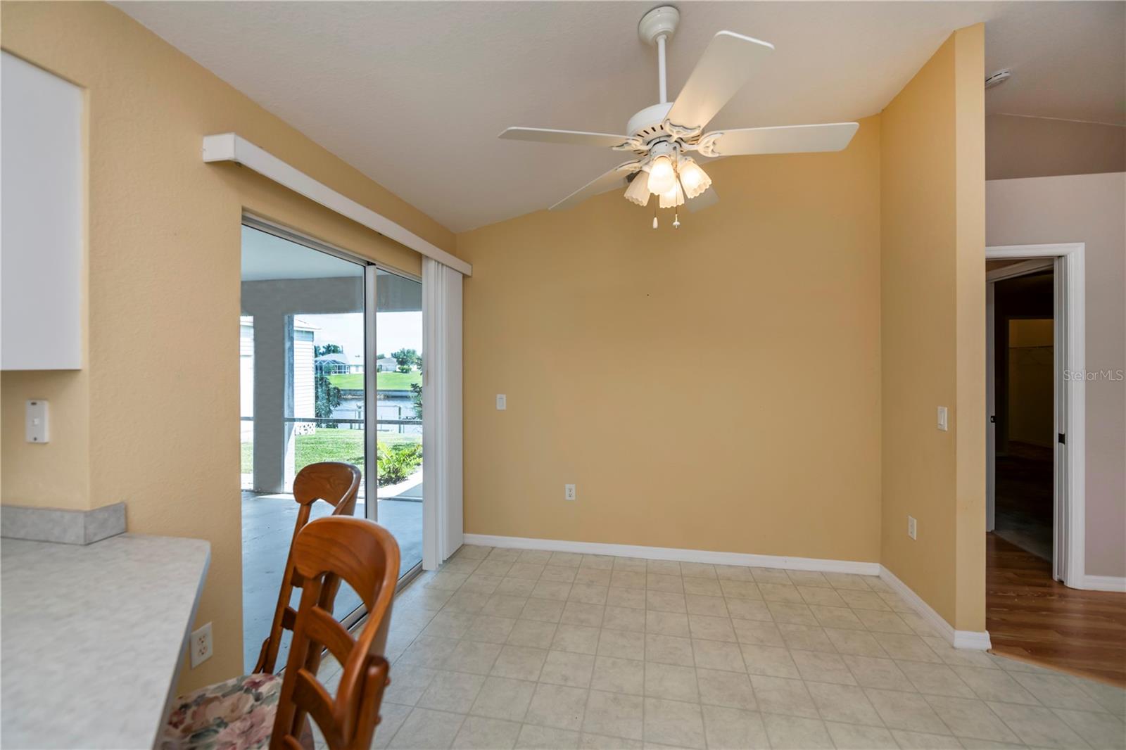 27081 SOLOMON DR, PUNTA GORDA, FL, 33983