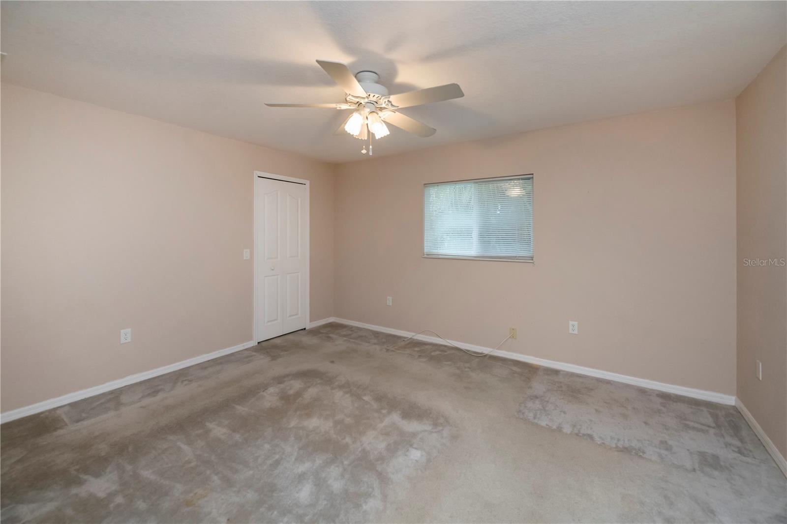 27081 SOLOMON DR, PUNTA GORDA, FL, 33983