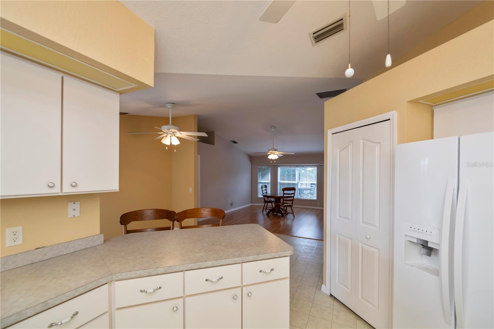 27081 SOLOMON DR, PUNTA GORDA, FL, 33983