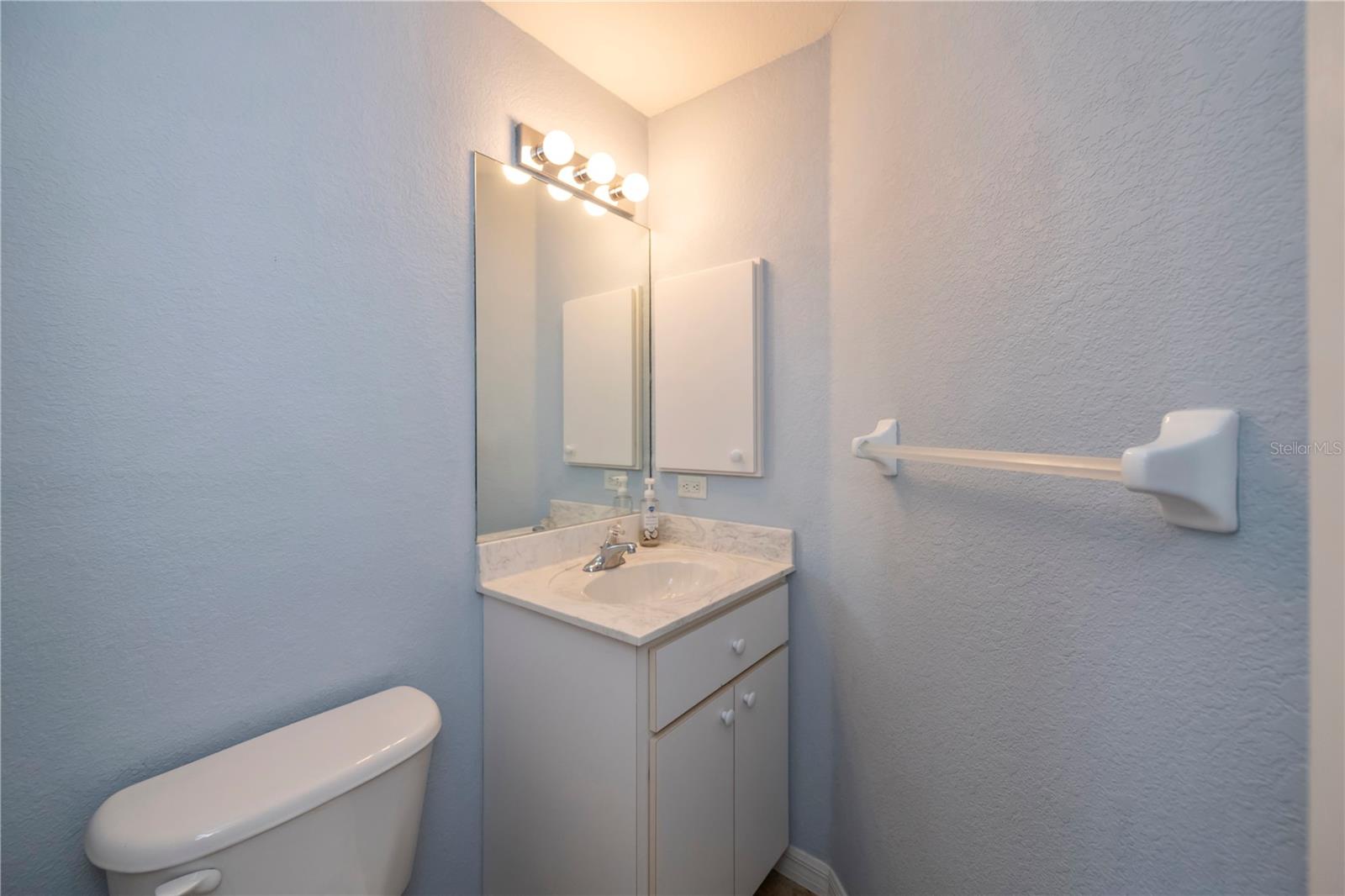 27081 SOLOMON DR, PUNTA GORDA, FL, 33983