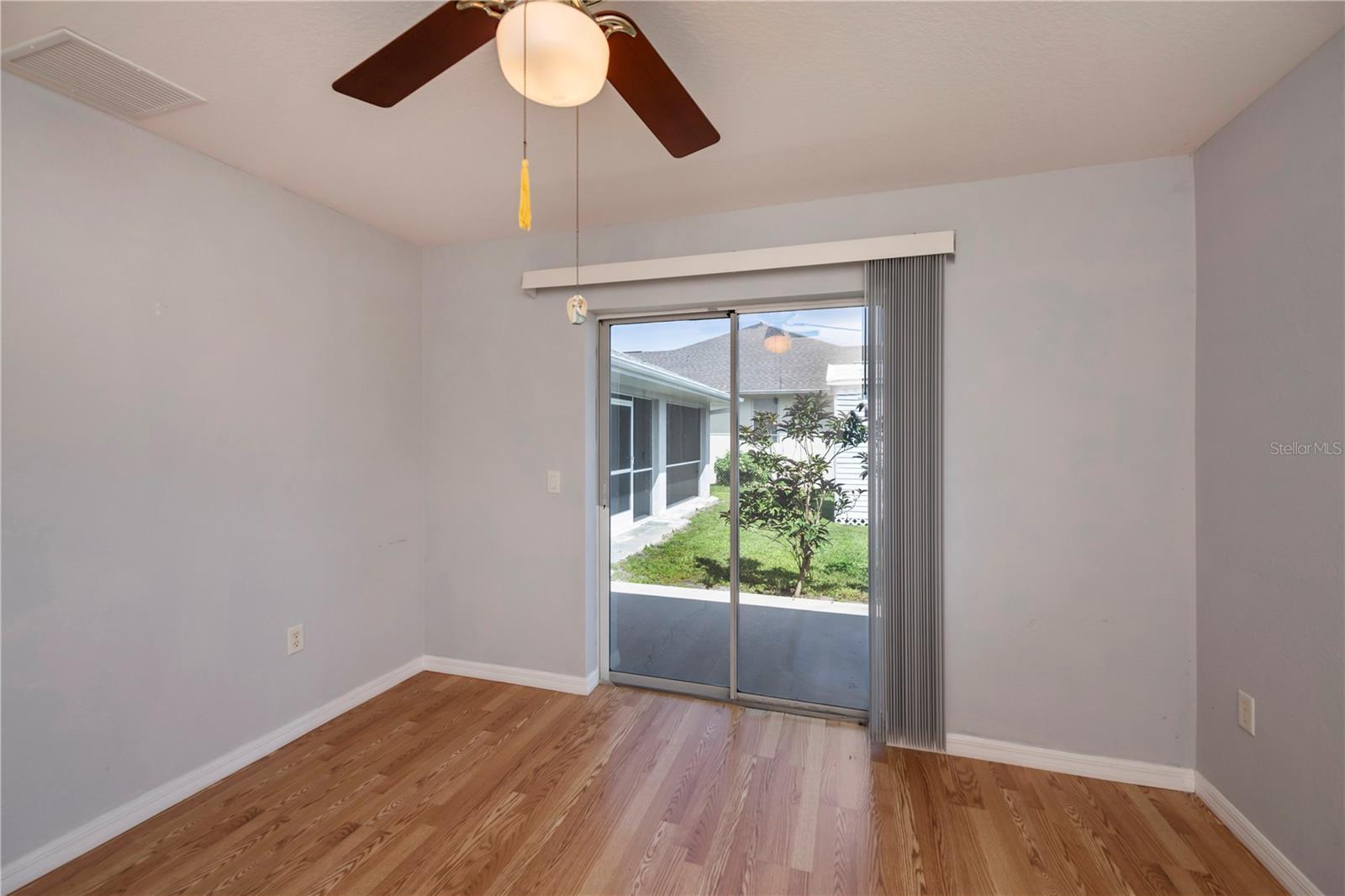 27081 SOLOMON DR, PUNTA GORDA, FL, 33983