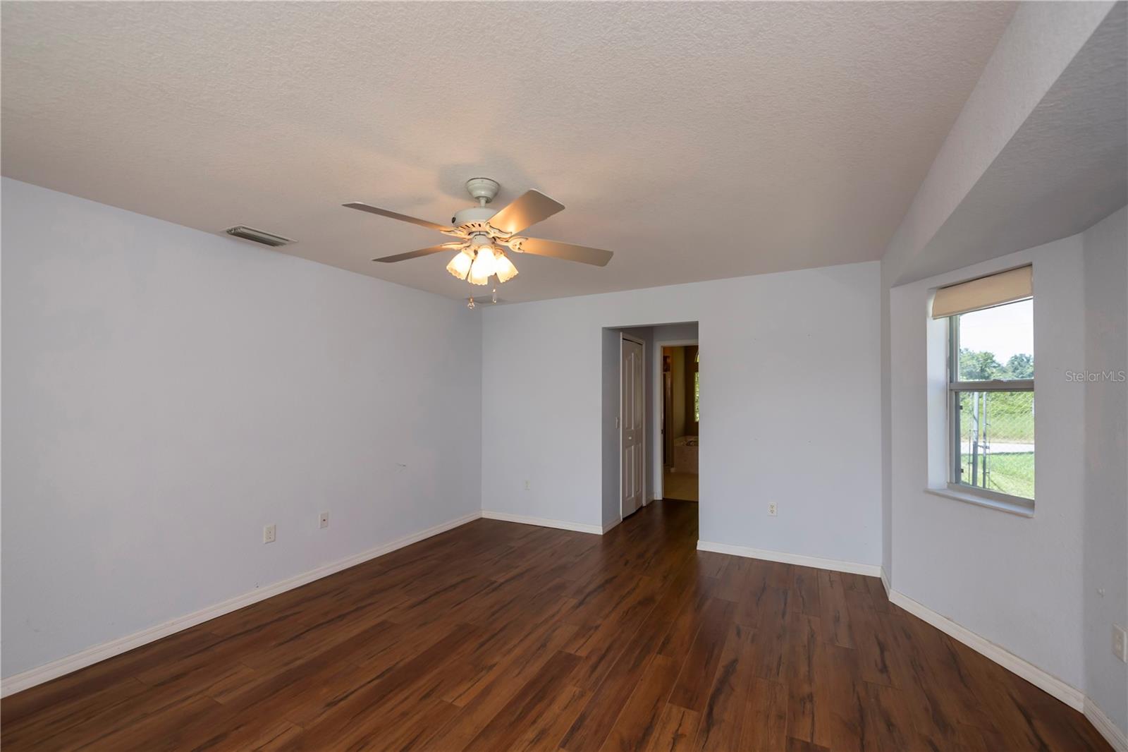27081 SOLOMON DR, PUNTA GORDA, FL, 33983