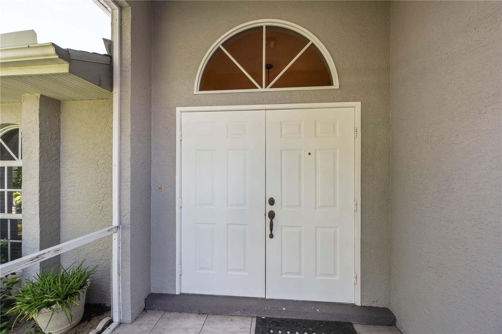 27081 SOLOMON DR, PUNTA GORDA, FL, 33983