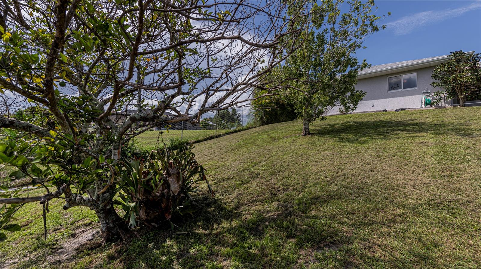 27081 SOLOMON DR, PUNTA GORDA, FL, 33983