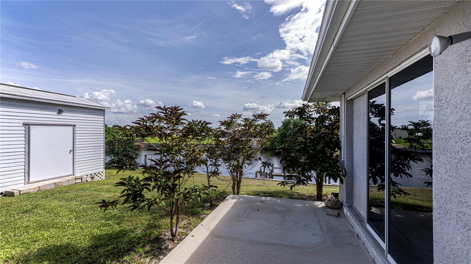 27081 SOLOMON DR, PUNTA GORDA, FL, 33983