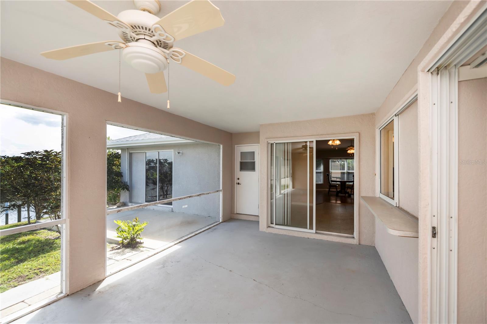 27081 SOLOMON DR, PUNTA GORDA, FL, 33983