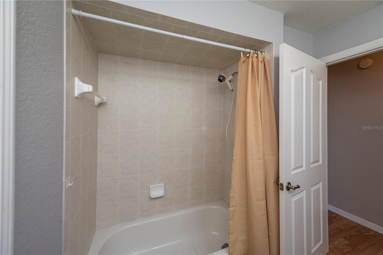 27081 SOLOMON DR, PUNTA GORDA, FL, 33983