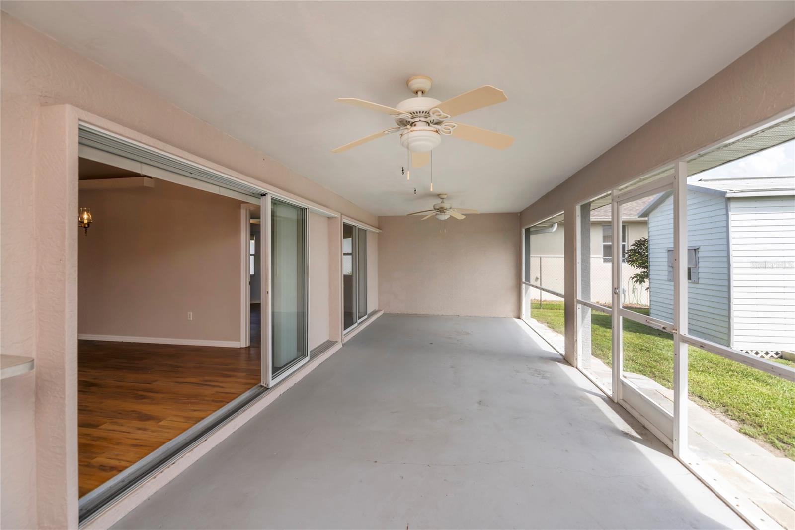 27081 SOLOMON DR, PUNTA GORDA, FL, 33983