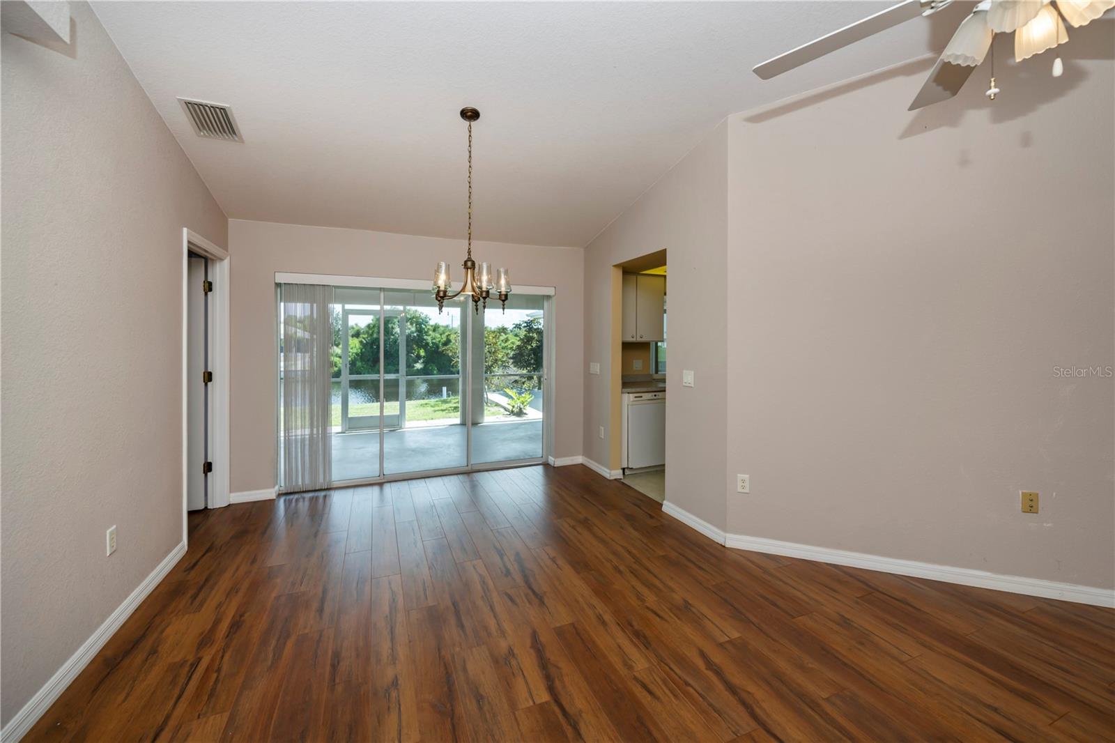 27081 SOLOMON DR, PUNTA GORDA, FL, 33983