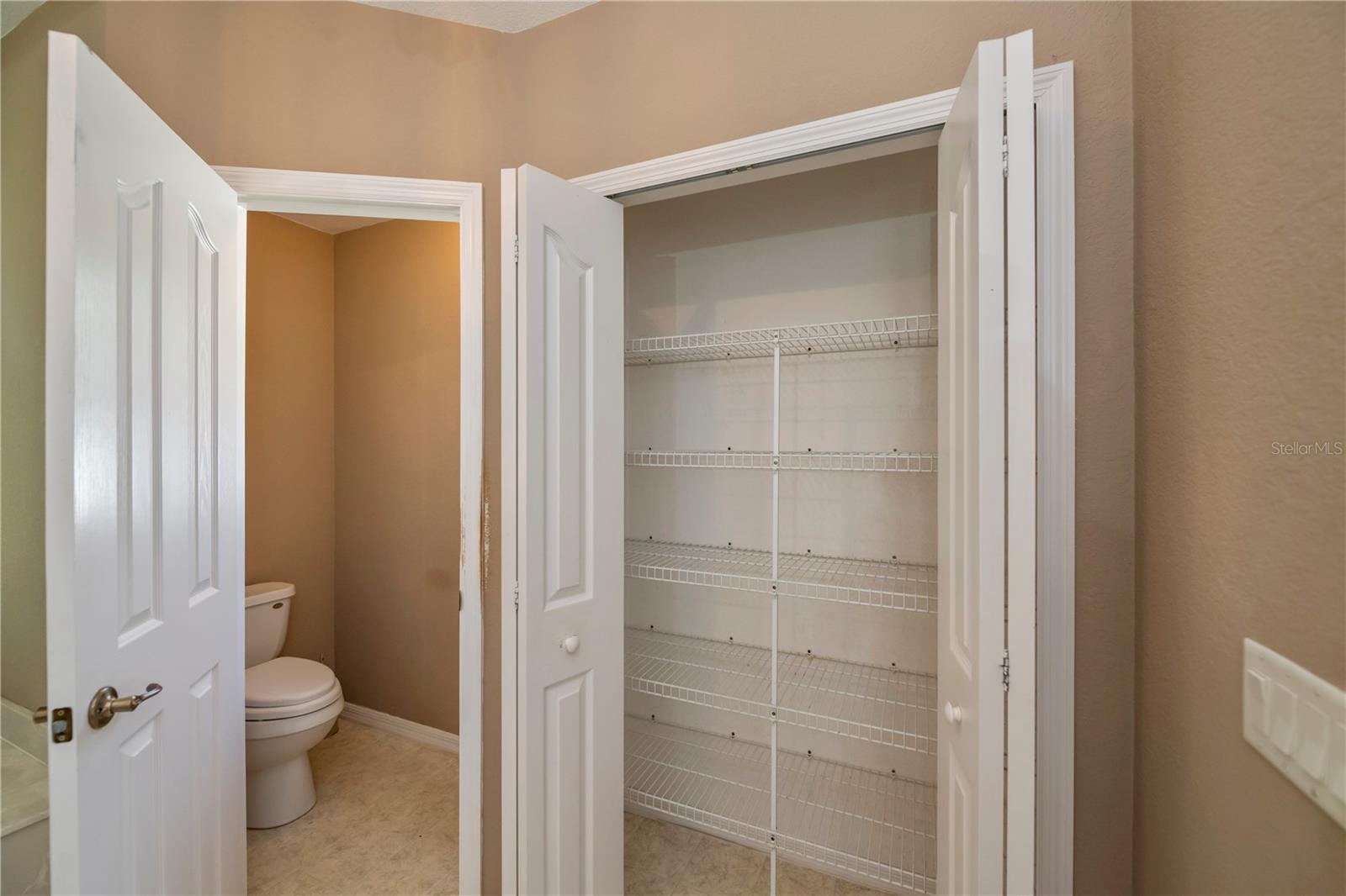 27081 SOLOMON DR, PUNTA GORDA, FL, 33983