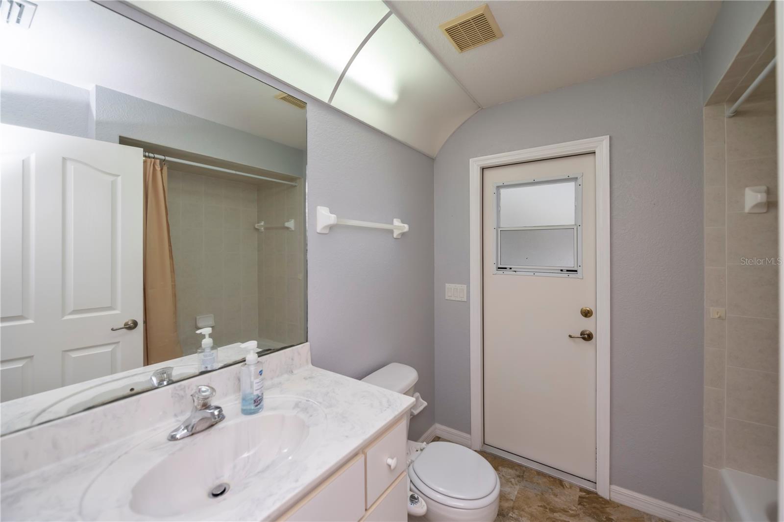 27081 SOLOMON DR, PUNTA GORDA, FL, 33983