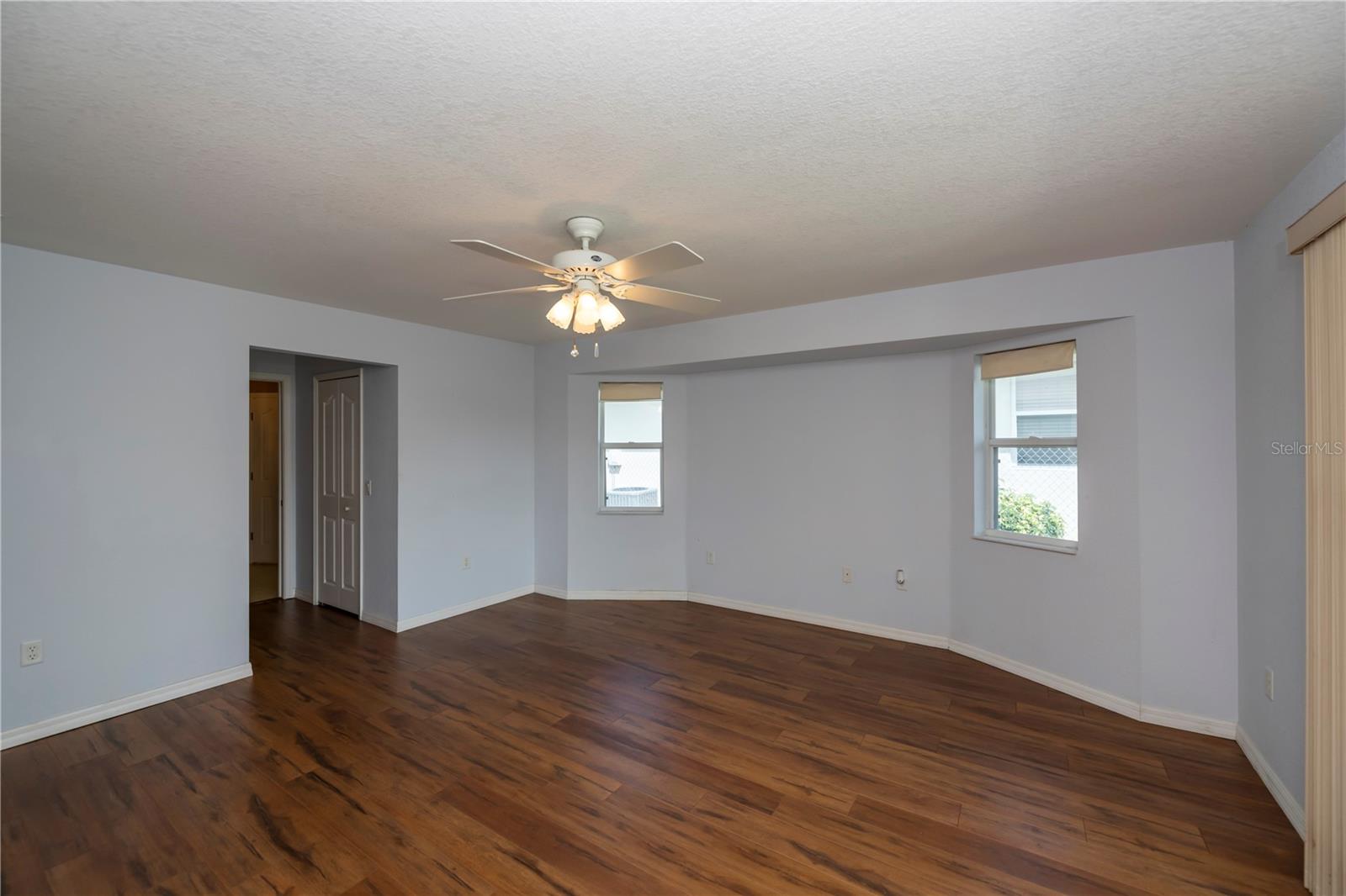 27081 SOLOMON DR, PUNTA GORDA, FL, 33983
