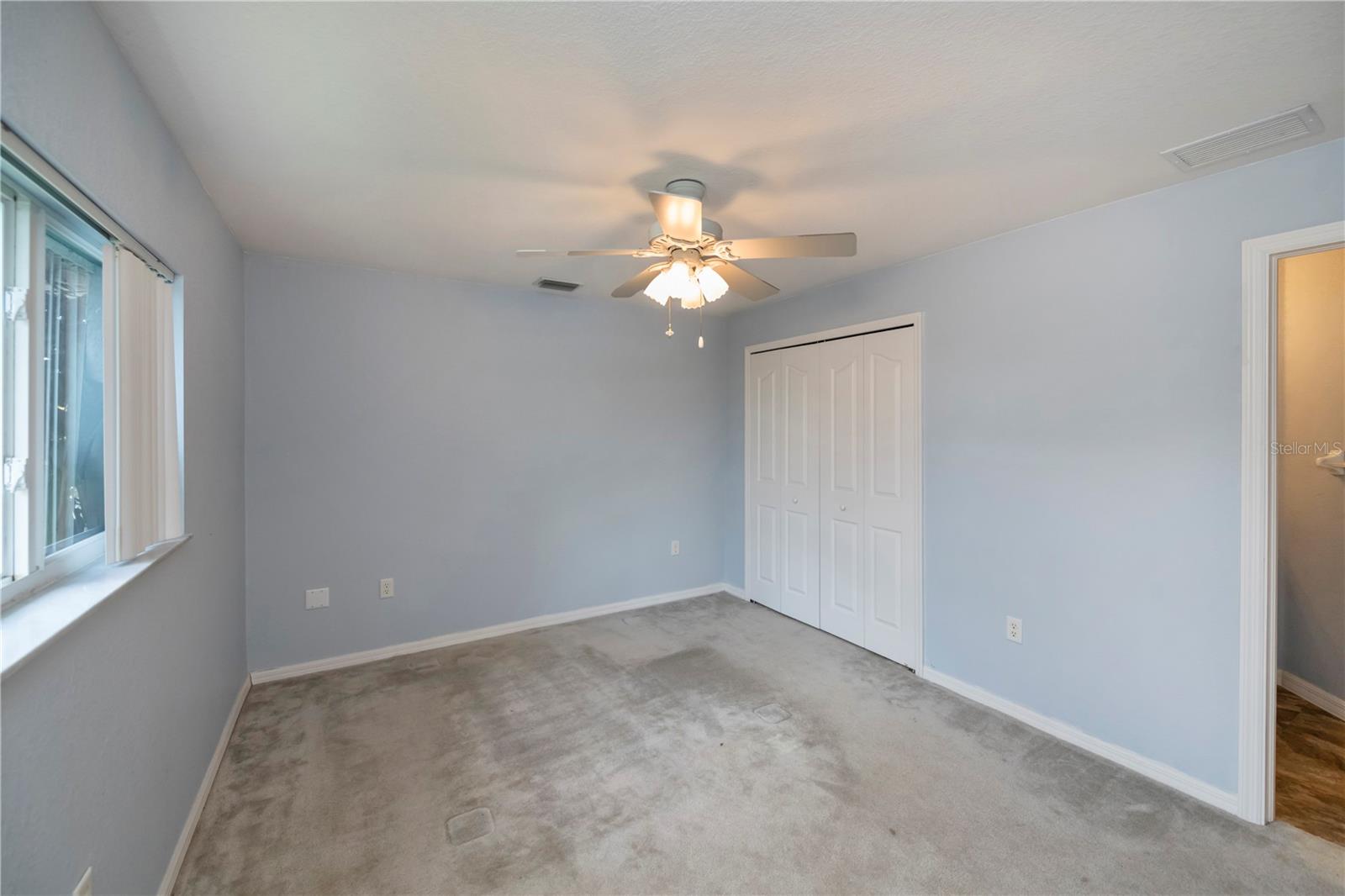 27081 SOLOMON DR, PUNTA GORDA, FL, 33983