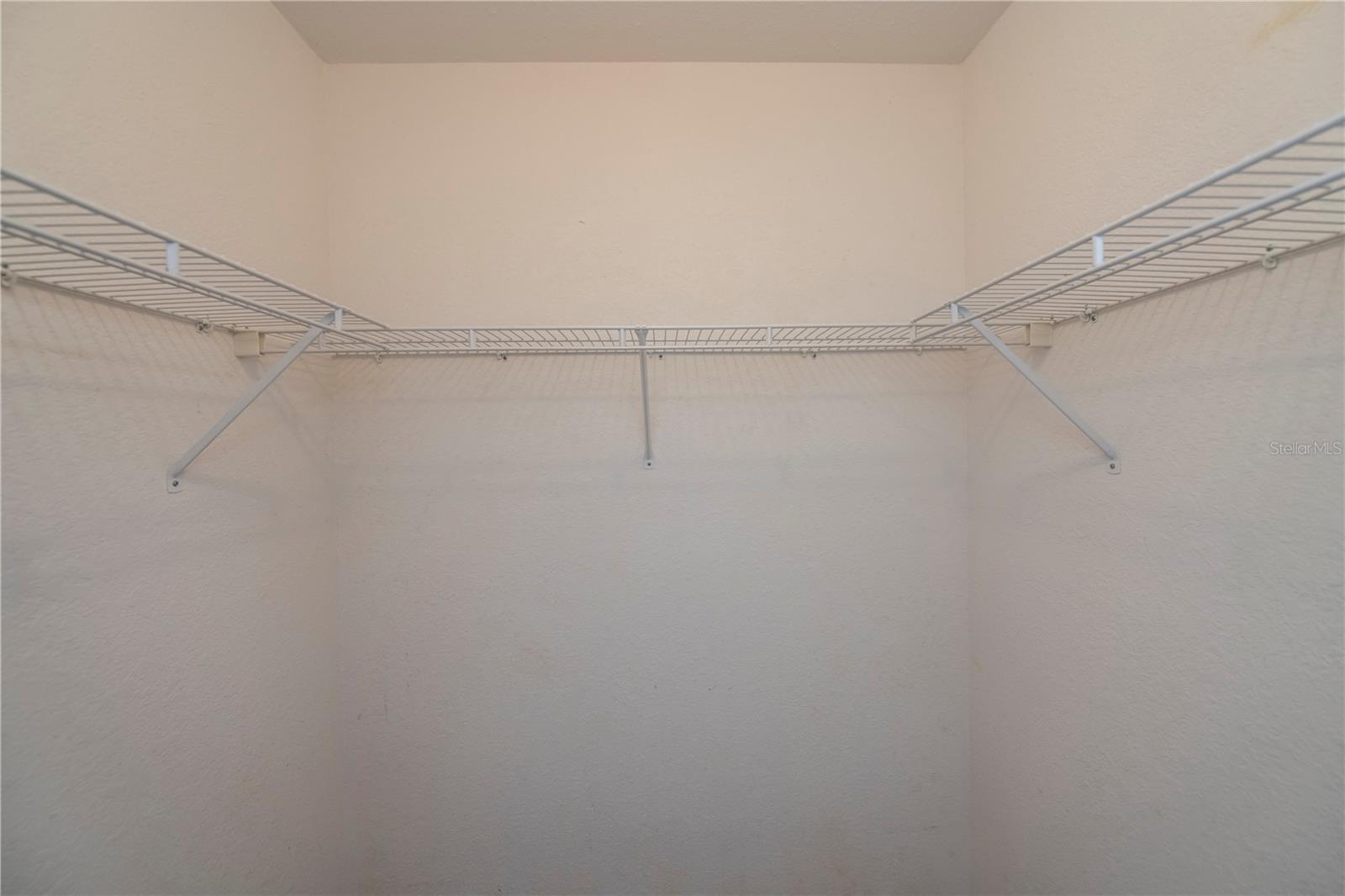 27081 SOLOMON DR, PUNTA GORDA, FL, 33983