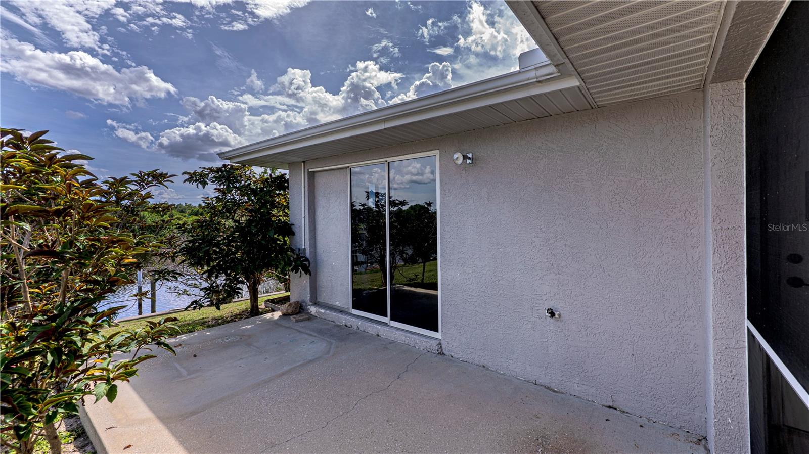 27081 SOLOMON DR, PUNTA GORDA, FL, 33983