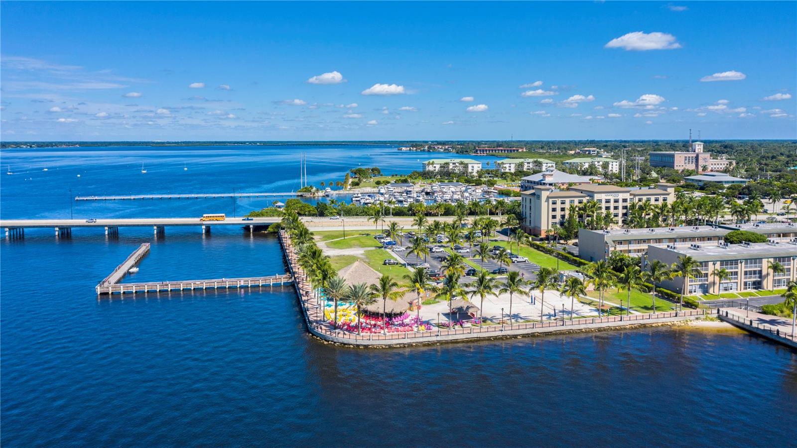 27081 SOLOMON DR, PUNTA GORDA, FL, 33983