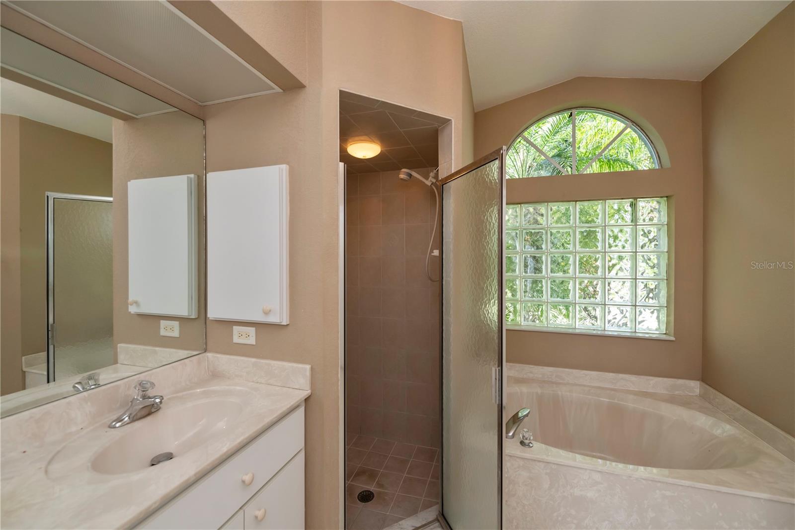 27081 SOLOMON DR, PUNTA GORDA, FL, 33983