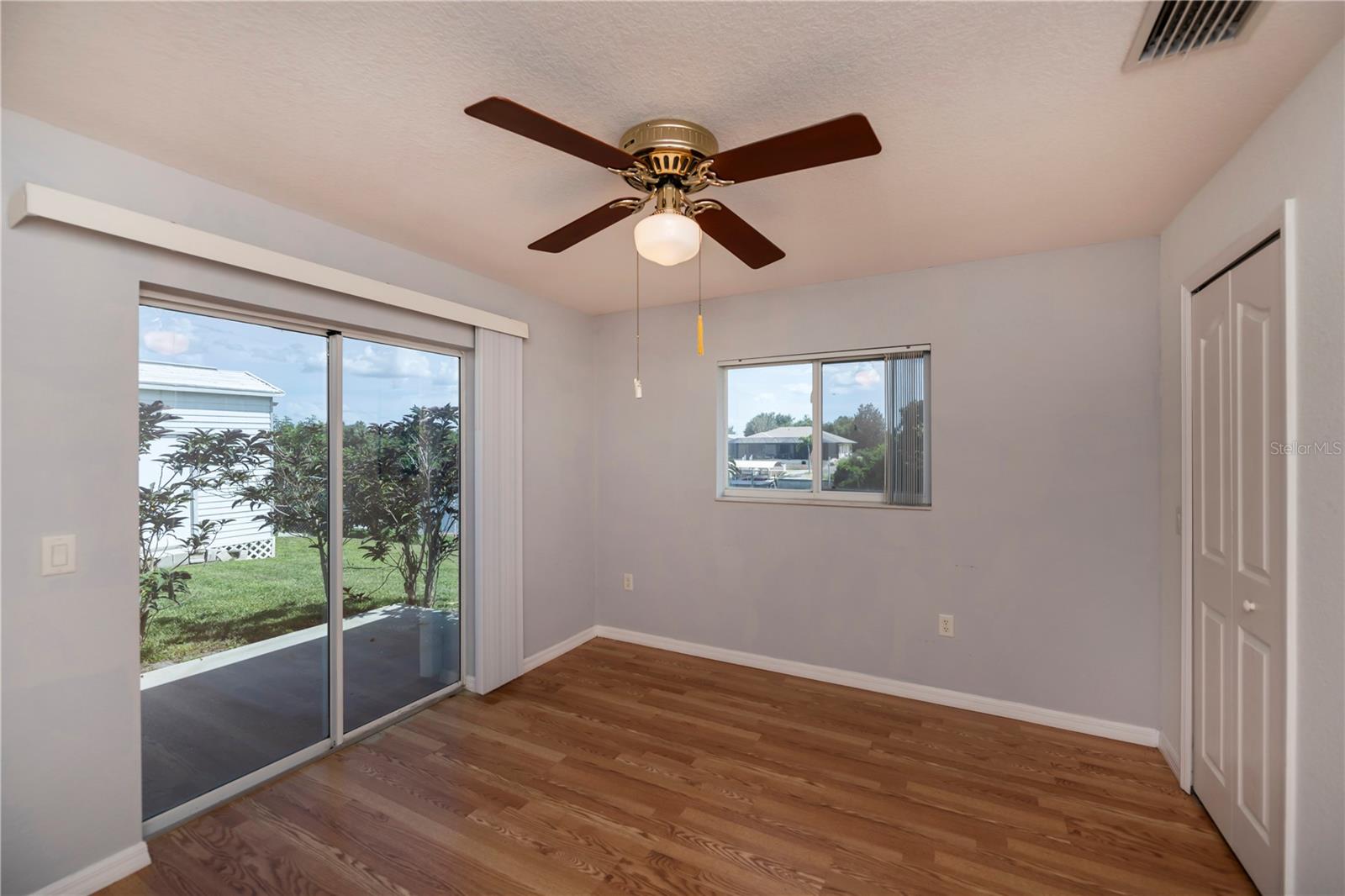27081 SOLOMON DR, PUNTA GORDA, FL, 33983