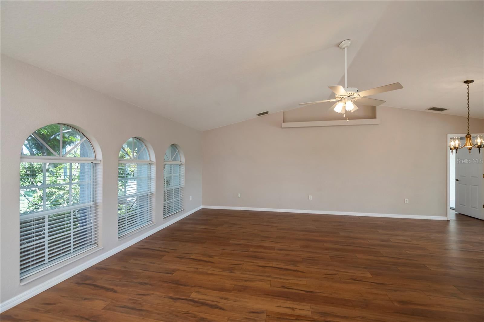 27081 SOLOMON DR, PUNTA GORDA, FL, 33983