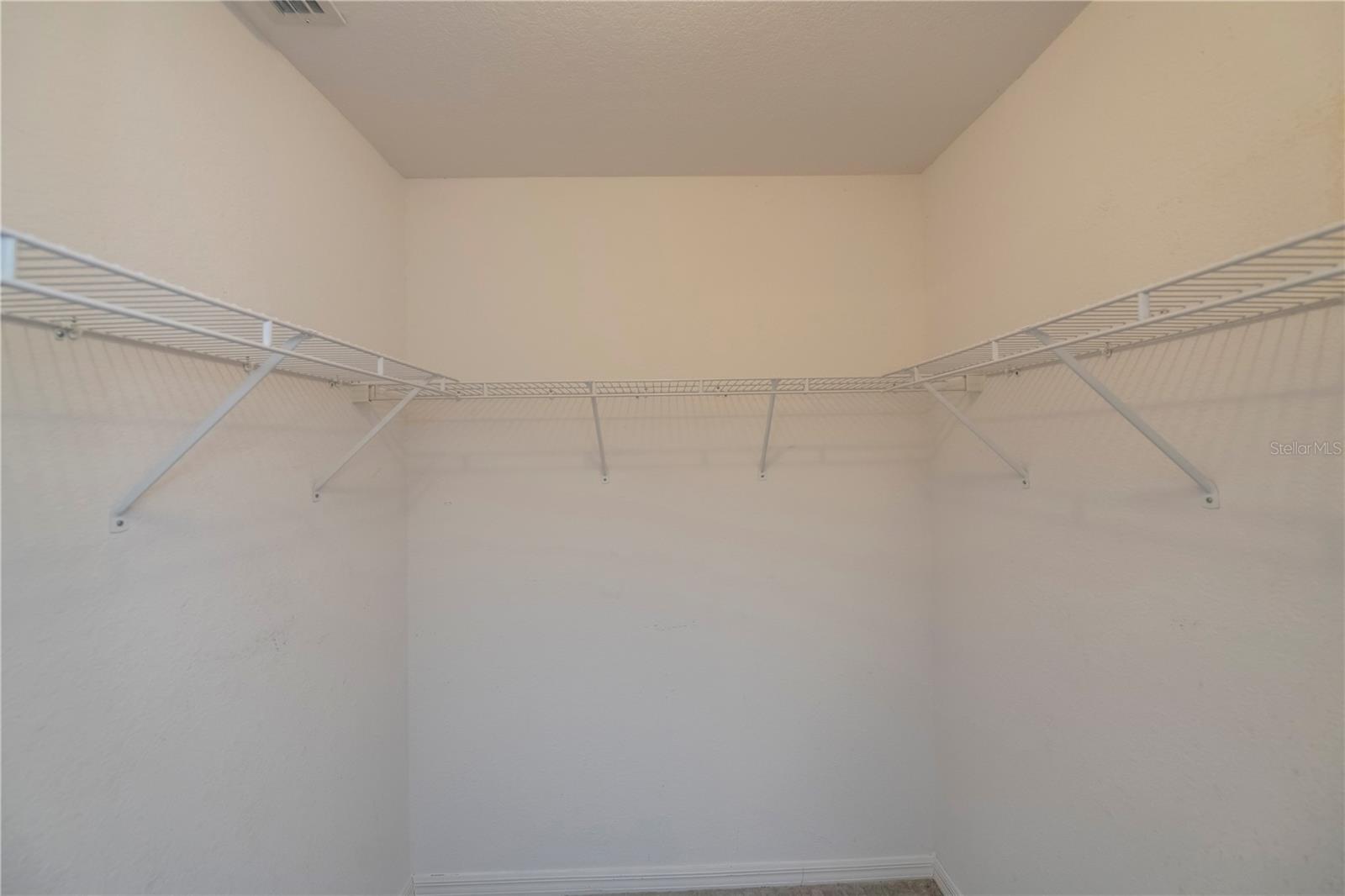 27081 SOLOMON DR, PUNTA GORDA, FL, 33983
