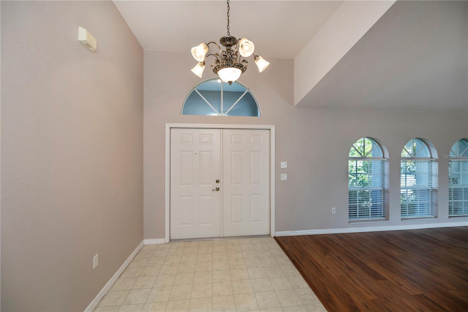 27081 SOLOMON DR, PUNTA GORDA, FL, 33983