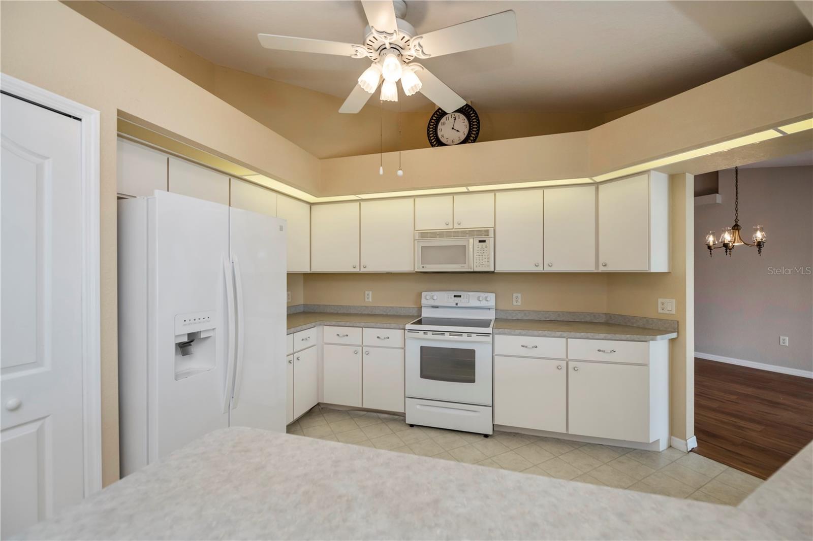 27081 SOLOMON DR, PUNTA GORDA, FL, 33983