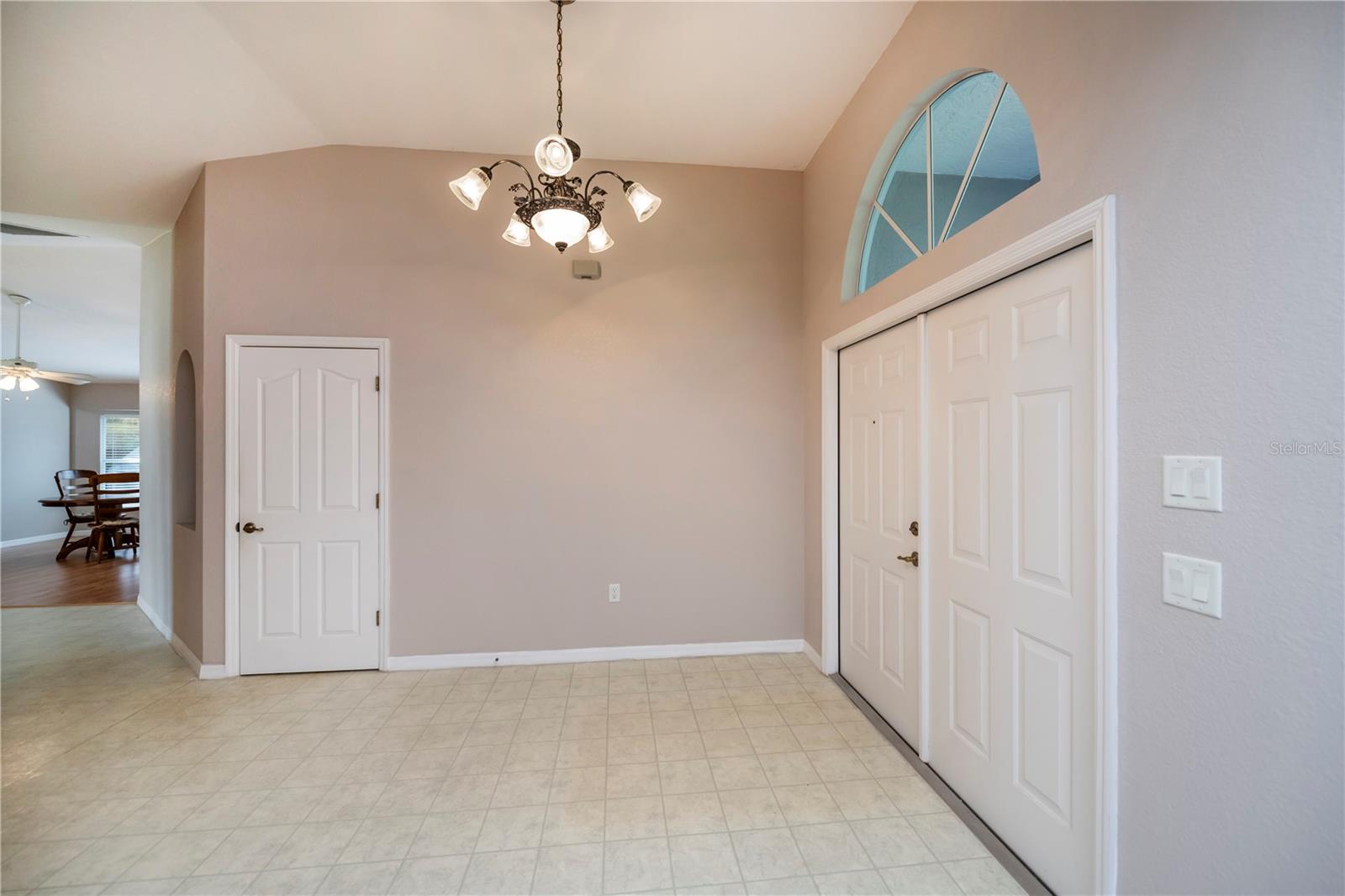 27081 SOLOMON DR, PUNTA GORDA, FL, 33983