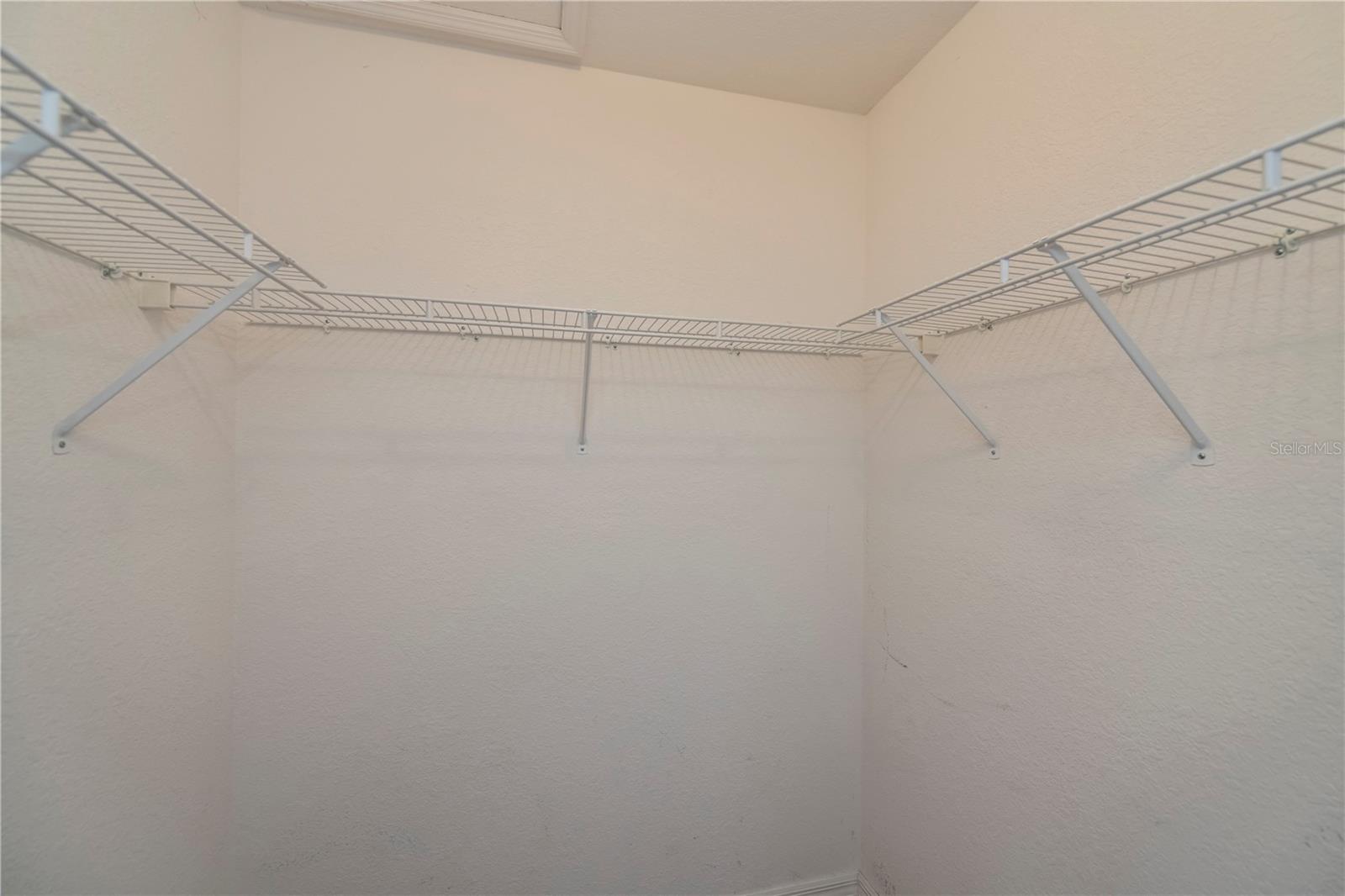 27081 SOLOMON DR, PUNTA GORDA, FL, 33983
