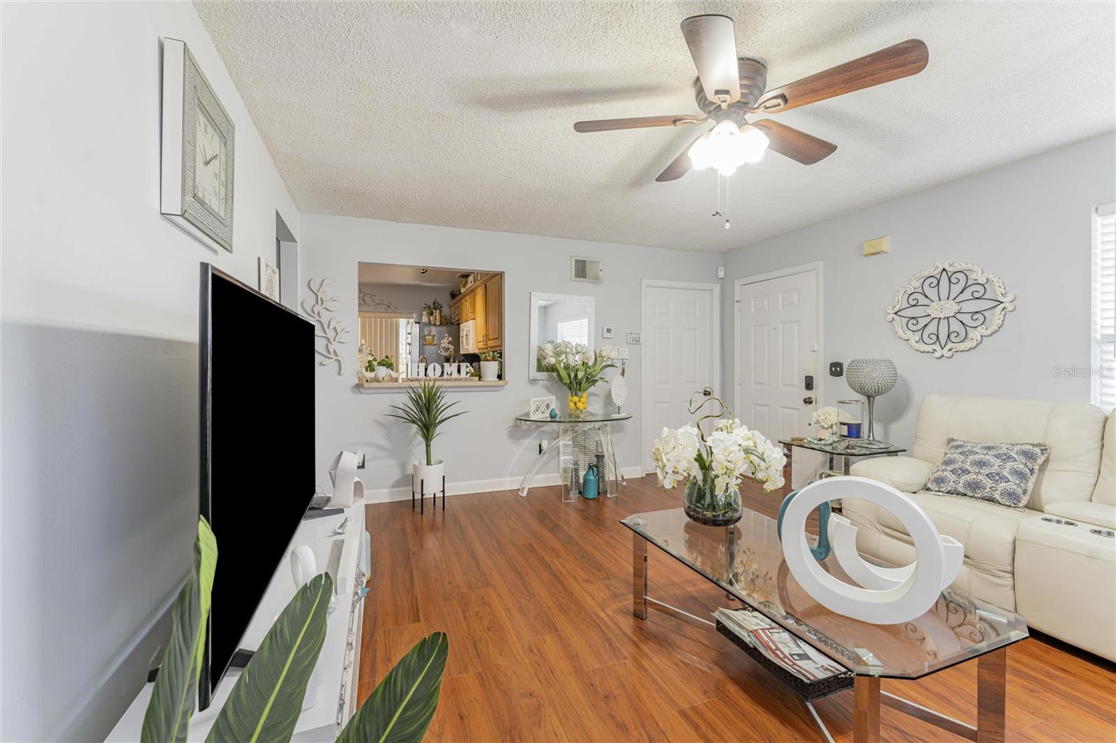 1452 BROOKEBRIDGE DR, ORLANDO, FL, 32825