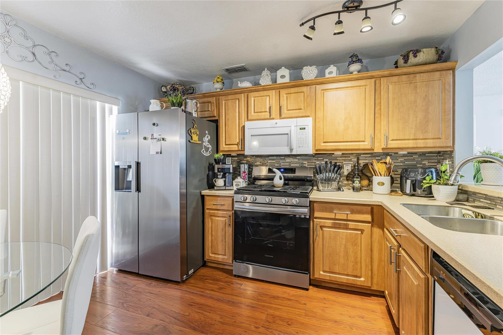1452 BROOKEBRIDGE DR, ORLANDO, FL, 32825